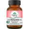 Ашваганда Органик Индия (Ashwagandha Organic India) 60 капсул