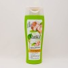 Шампунь Испанский чеснок Для роста волос Дабур Ватика (Dabur Vatika Spanish Garlic Hair Growth) 200 мл