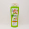 Шампунь Для роста волос Испанский чеснок Дабур Ватика (Dabur Vatika Spanish Garlic Hair Growth) 200 мл