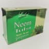 Мыло Ним Тулси Лалас (Neem Tulsi Skin Soap Lalas) 100г