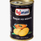 Пюре Манго без сахара Кесар (Mango Pulp Kesar Rasanand) 450 г