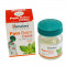 Пейн Балм бальзам Хималая (Pain Balm Strong Himalaya) 10 г