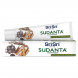 Зубная паста Суданта Шри Шри (Sudanta Tooth paste Sri Sri) 100 г