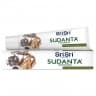АКЦИЯ! Зубная паста Суданта Шри-Шри (Sudanta Tooth paste Sri-Sri) 100г