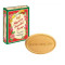 Мыло сандаловое Майсор Сандал (Mysore Sandal soap Karnataka) 75 г