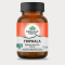 Трифала Органик Индия (Triphala Organic India) 60 капсул