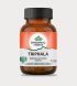 Трифала Органик Индия (Triphala Organic India) 60 капсул