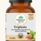 Трифала Органик Индия (Triphala Organic India) 60 капсул