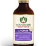 Ливомап сироп Махариши (Livomap syrup Maharishi) 200 мл