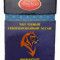 Чай черный гранулированный Ассам Амилфудс (Black tea Amilfoods) 100 г