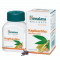Капикачху для мужчин Хималая (Kapikachhu Himalaya Herbals) 60 табл