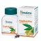 Капикачху для мужчин Хималая (Kapikachhu Himalaya Herbals) 60 табл