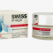 Крем для лица дневной против морщин 36+ Антивозрастной уход (Swiss Image Anti-Age cream) 50 мл