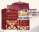 Крем тибетский для лица увлажняющий и питающий (Tibetian Cream Grand King) 50 г