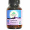 Корица Органик Индия (Cinnamon Organic India) 60 капсул
