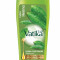 Шампунь Индийская Хна Кондиционирование Дабур Ватика (Dabur Vatika Indian Henna Conditioning Shampoo) 200 мл
