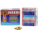 Нири (Нери) при камнях в почках Аимил (Neeri Tablets Aimil) 30 табл
