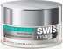 Крем ночной Базовый уход Абсолютное восстановление (Swiss Image Absolute Repair Night cream) 50 мл