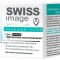 Крем ночной Базовый уход Абсолютное восстановление (Swiss Image Night cream) 50 мл