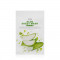 УЦЕНКА! Маска тканевая для лица Алоэ Вера СРОК ДО 05.2025 (Tenzero Aloe Vera Sheet Mask) 1 шт