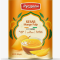 Пюре из манго без добавления сахара (Kesar Mango Pulp Rusdeli) 450 г