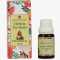 Масло ароматическое Восторг Будды Гарден Фреш (Buddha Delight Pure Aroma Oil Garden Fresh) 10 мл