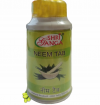 Ним для кожи Шри Ганга (Neem Shri Ganga) 200 табл