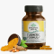 Турмерик (Куркумин) Органик Индия (Turmeric Formula Organic India) 60 капсул