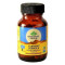 Турмерик (Куркумин) Органик Индия (Turmeric Formula Organic India) 60 капсул