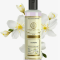 Массажное масло для тела Жасмин (Khadi Jasmine Massage oil) 210 мл