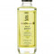 Массажное масло для тела Жасмин (Khadi Jasmine Massage oil) 210 мл
