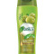 Шампунь Оливка и Хна Питание и Защита Дабур Ватика (Dabur Vatika Olive and Henna Nourish And Protect) 200 мл