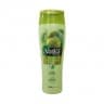 Шампунь Оливка и Хна Питание и Защита Дабур Ватика (Dabur Vatika Olive and Henna Nourish And Protect) 200мл