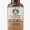 Пирант масло Махариши (Pirant oil Maharishi) 50 мл
