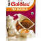 Чай Масала индийский Голди (Tea Masala Goldiee) 50 г