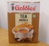 Чай Масала индийский Голди (Tea Masala Goldiee) 50 г