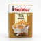Чай Масала индийский Голди (Tea Masala Goldiee) 50 г