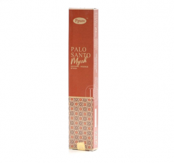 Благовония Пало Санто Мирра Пипьюр ( Palo Santo Myrrh Ppure) 15г