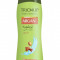 Шампунь для волос с Аргановым маслом Тричуп Васу (Trichup Argan Shampoo Vasu) 400 мл
