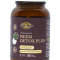 Ним Детокс Плюс (Ним, Гудучи и Трифала) (Neem Detox Plus Sacred Leaves) 60 капсул
