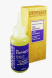 Гель Экспресс для удаления мозолей и натоптышей (Gel Express Kerato Control Sagitta Professional) 100 мл