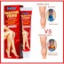 УЦЕНКА! Крем от варикоза СРОК ДО 10.2026 (Varicose Veins Angitis Remedy Ointment Sumifun) 20 г