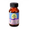 Тулси (Туласи) Органик Индия (Tulsi Organic India) 60 капсул
