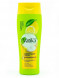 Шампунь Лимон и Йогурт от перхоти Дабур Ватика (Dabur Vatika Lemon and Yoghurt Dandruff Guard) 400 мл