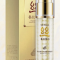 Лосьон для кожи лица с протеинами шелка (Silk Protein Aqua Shiny Moisturizing Lotion Bioaqua) 60 г