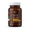 Железо фумарат быстрое восполнение дефицита железа (Iron 65 mg Sacred Leaves) 60 табл