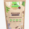 Протеин для веганов вкус Ванили БЕЗ САХАРА БЕЗ ГЛЮТЕНА (Newa Nutrition Protein Vanilla) 350 г