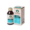 Касни сироп от кашля Махариши (Kasni syrup Maharishi) 100 мл