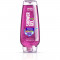 Гель для душа увлажняющий Лаванда (Trichup Vasu Shower Gel Lavender) 250 мл