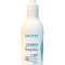 Хелатирующий шампунь с комплексом витаминов Д и Е (H-Shampoo Helat Hair care Sagitta Professional) 250 мл